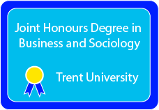 degree